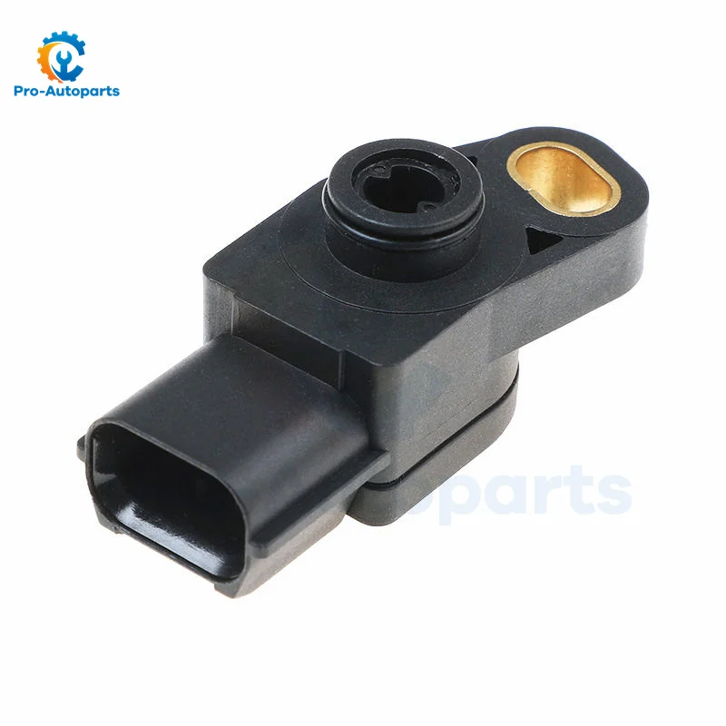 13580-29G00 TPS Throttle Position Sensor Plug For Suzuki GSX-R1000 Boulevard C90 VL1500 Burgman Quadracer 450 Hayabusa GSX1300R