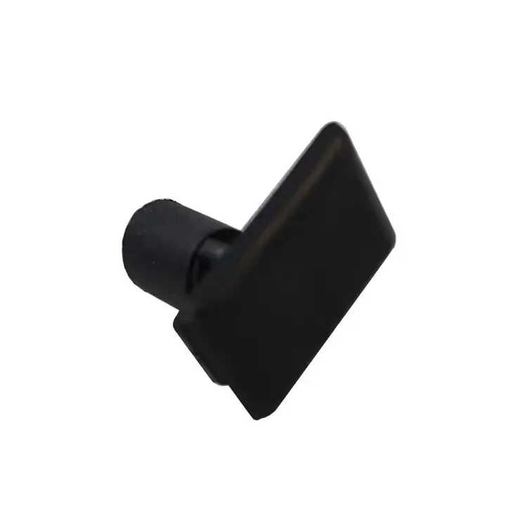 Band New Glove Box …