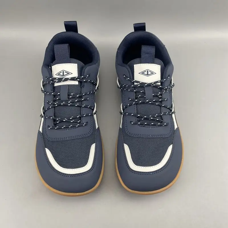 Classic 2025 High-Quality Unisex Outdoor Hiking Boots Durable Mountaineering Boots Professional Trekking Hiking Boots