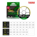 100M-Yellow