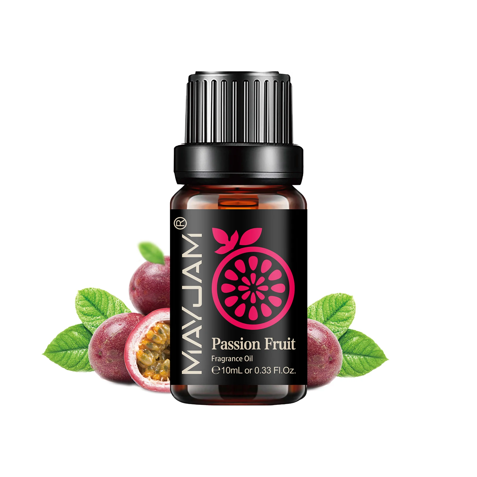 MAYJAM Fruit Fragrance Oil Str - Home Fragrance Fig ulasan dan harga