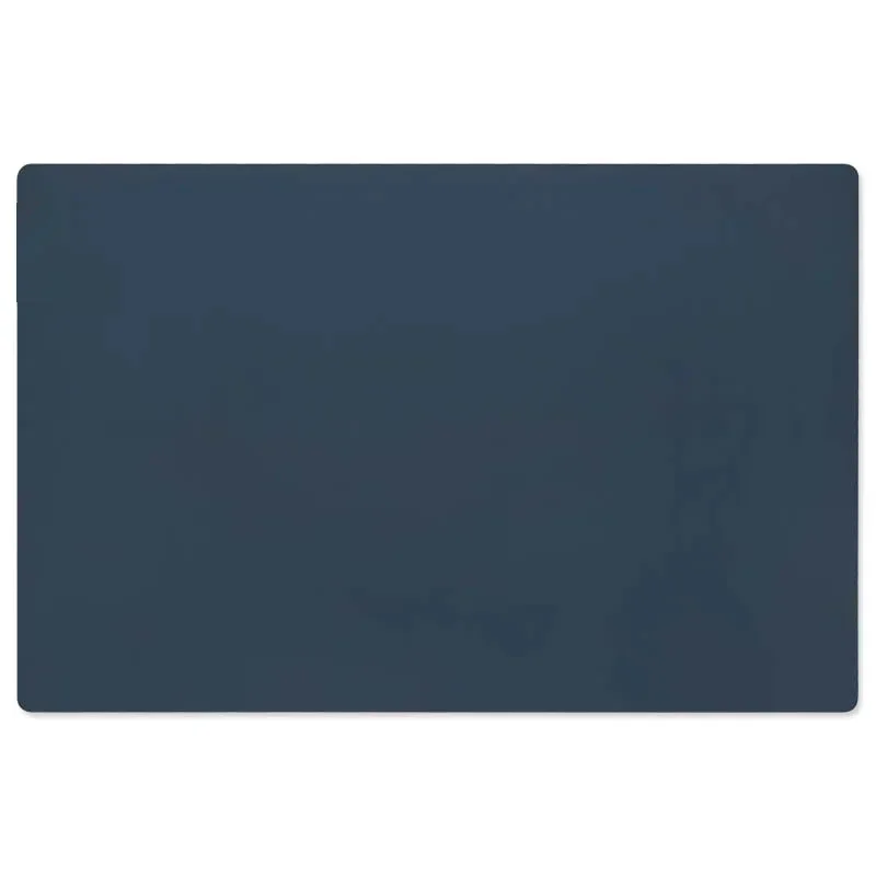 New Case For Lenovo Ideapad 5 15IIL05 15ITL05 15ARE05 15ALC05 LCD Back Cover Screen Lid Front Bezel Hinges Palmrest Bottom Shell
