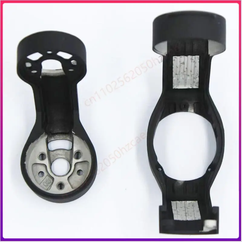 

For DJI Mavic 3/3T/3Classic Gimbal Upper & Lower Bracket Y-axis R-axis Bracket Drone Repair Parts
