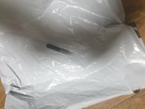 구매후기