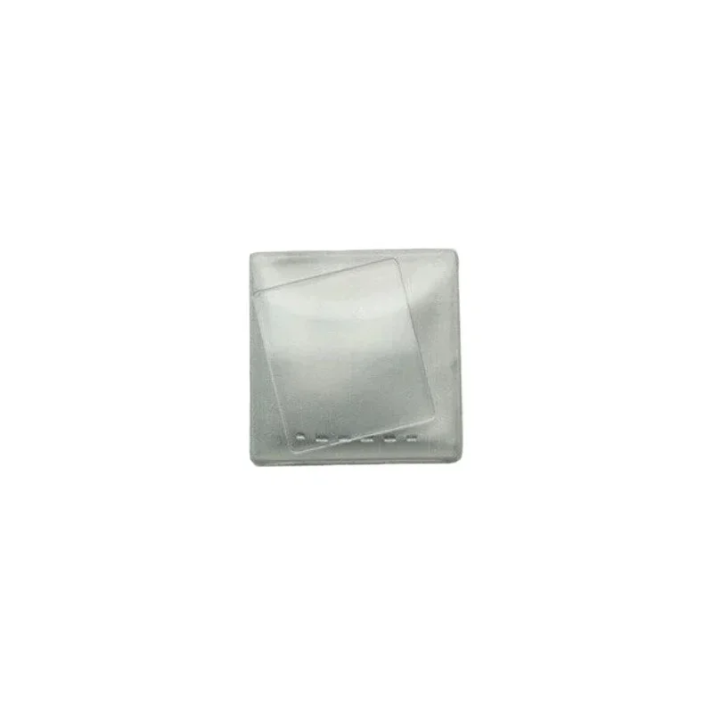 Watch Sapphire Crystal Glass for Audemars Piguet 23.5*21.0*0.9mm