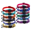 mixed 12pcs
