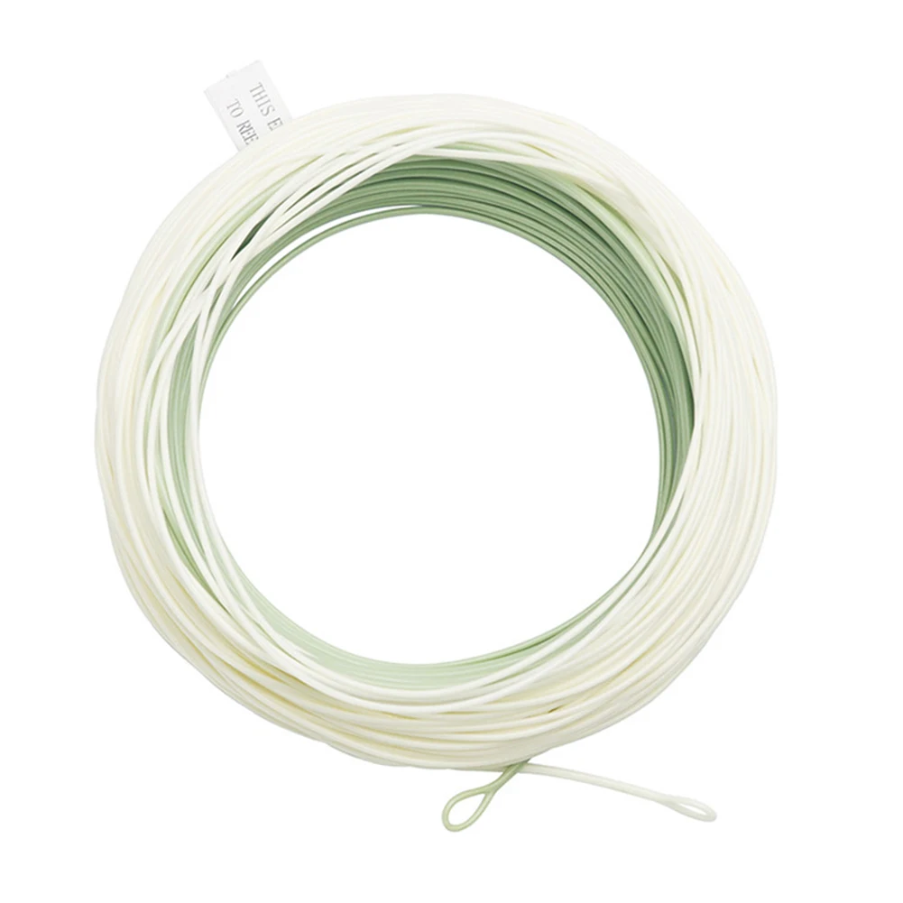 

Рыболовная леска для ловли нахлыстом, основная морская леска для ловли нахлыстом, однонитевая основная леска для морской рыбалки, искусственная рыболовная леска