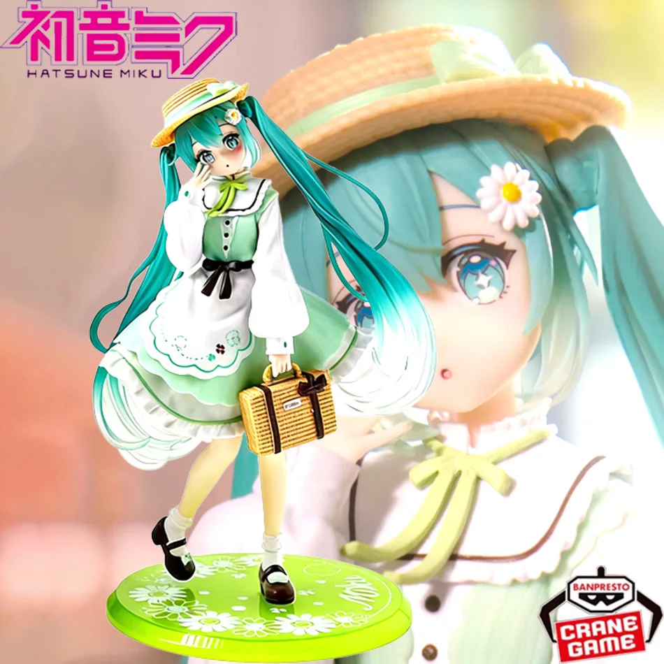 figura-de-acao-fofa-hatsune-miku-anime-20cm-versao-country-fashion-para-desktop-figurinha-kawaii-de-menina-brinquedo-modelo-adoravel-presente-decorativo