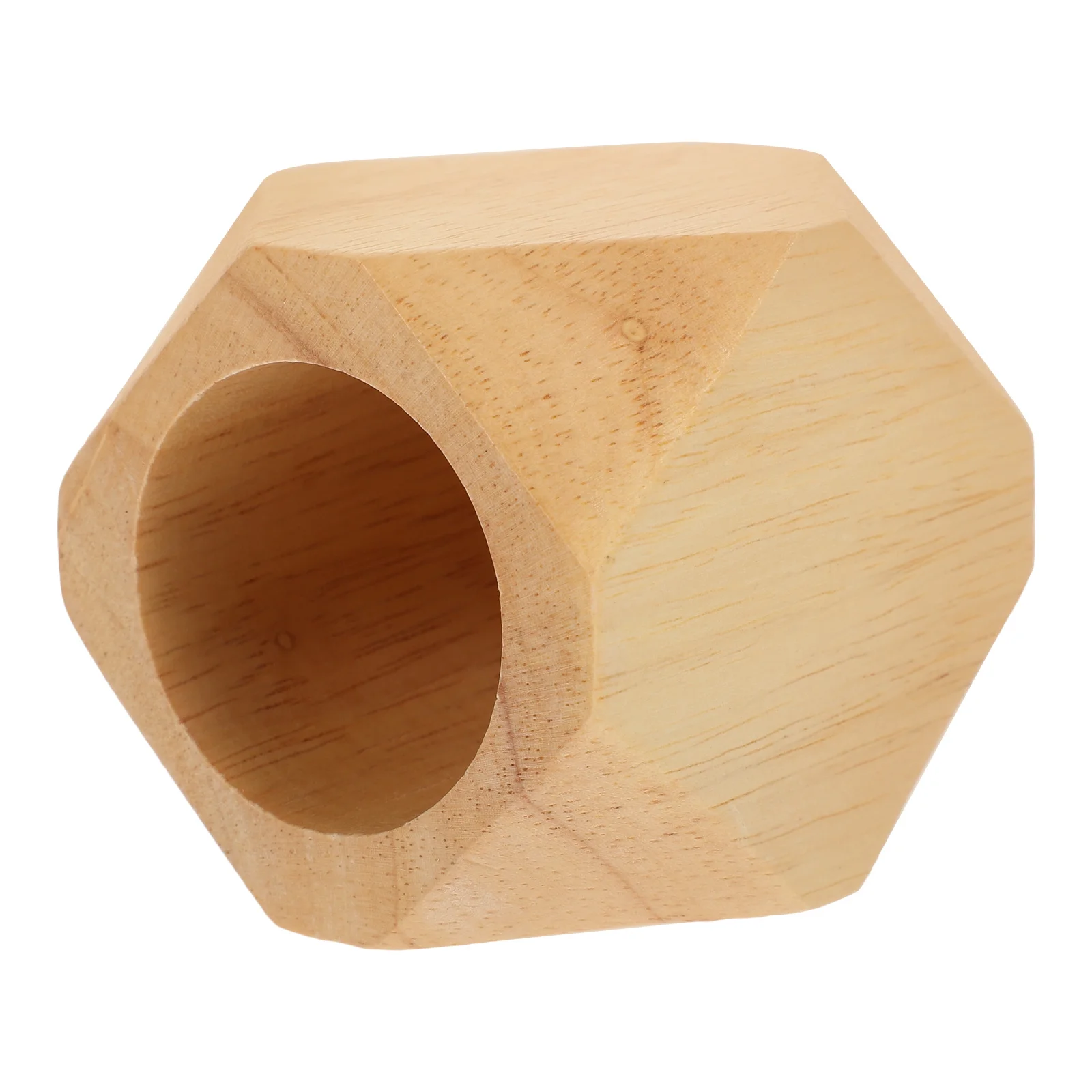 E27 خشبية مقبس الإضاءة حامل المصباح قاعدة لمبة المسمار للمصابيح المعلقة لتقوم بها بنفسك طقم مصابيح استبدال أجزاء الإضاءة الآمنة المستقرة