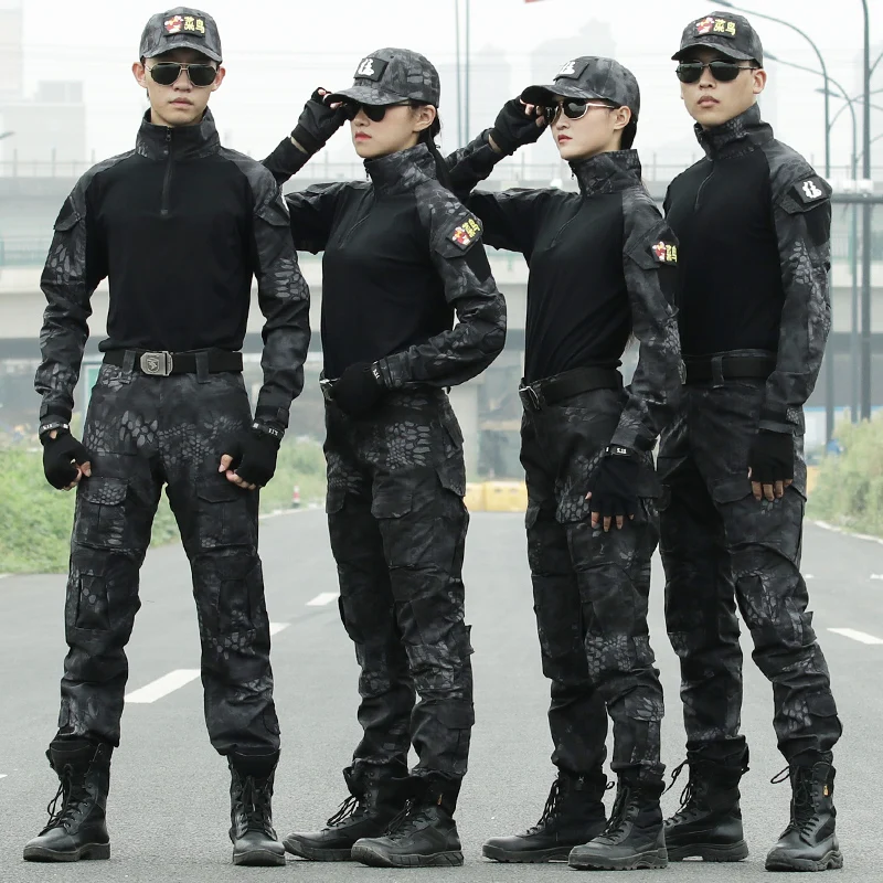 ensemble-de-camouflage-firepower-wolf-pour-homme-tenue-de-travail-pour-activites-exterieures-cs-manches-longues-motif-python-noir