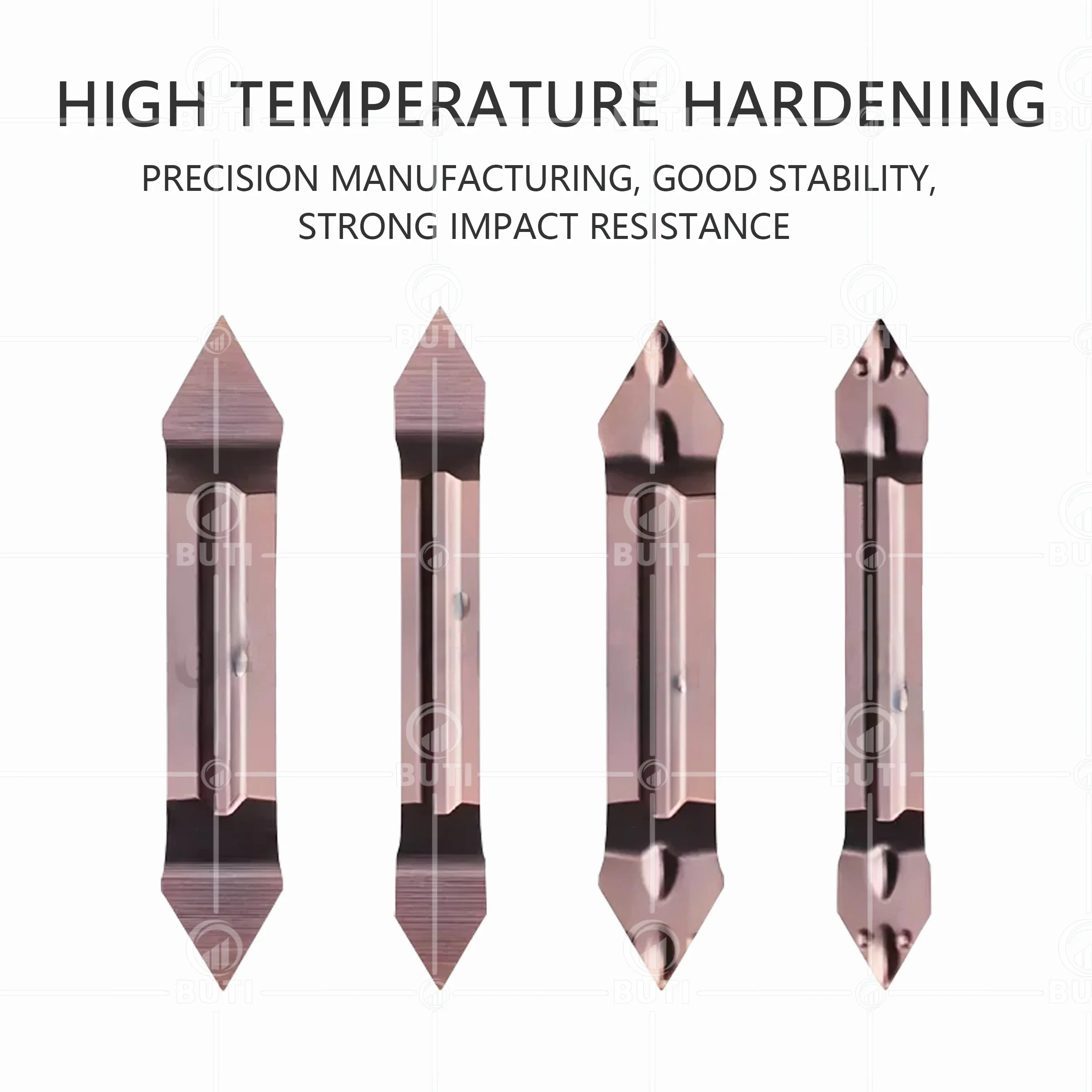 CNCねじ式溝入れ刃工具,旋盤工具,90度,シャープ,MGGN300-90, MGGN400-90, MGGN3-6001, MGMN4-6001M