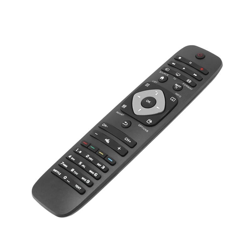 

20X Universal Replacement TV Remote Control For 242254990467/2422 549 90467