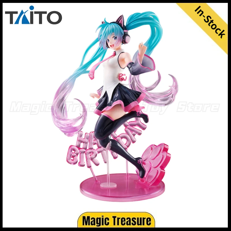 【en-stock】-taito-amp-vocaloid-miku-birthday-2021-happy-cat-ver