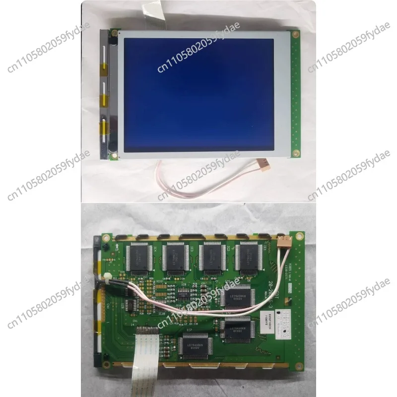 Original Edt 20-203…