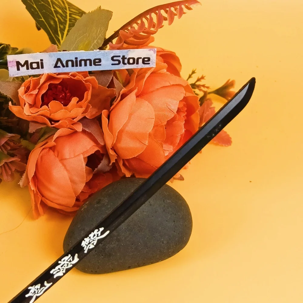 6-calowa Metalowa Mini Katana Prawdziwa Ostrze Katany Nóż Ninja Figurka Oryginalny Żelazny Miecz Anime Samurajski Miecz Dekoracja Niedoładowana Zabawka Prezent