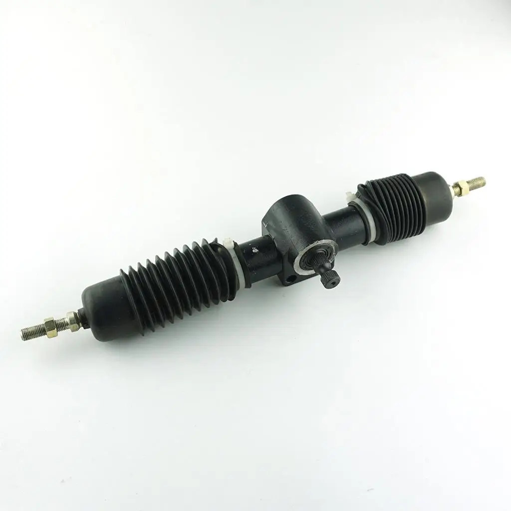 Rak Kemudi Power Steering Heavy Duty 16.9\\\\\\\\\\\\\\\\\\\\\\\\\\\\\\\" untuk