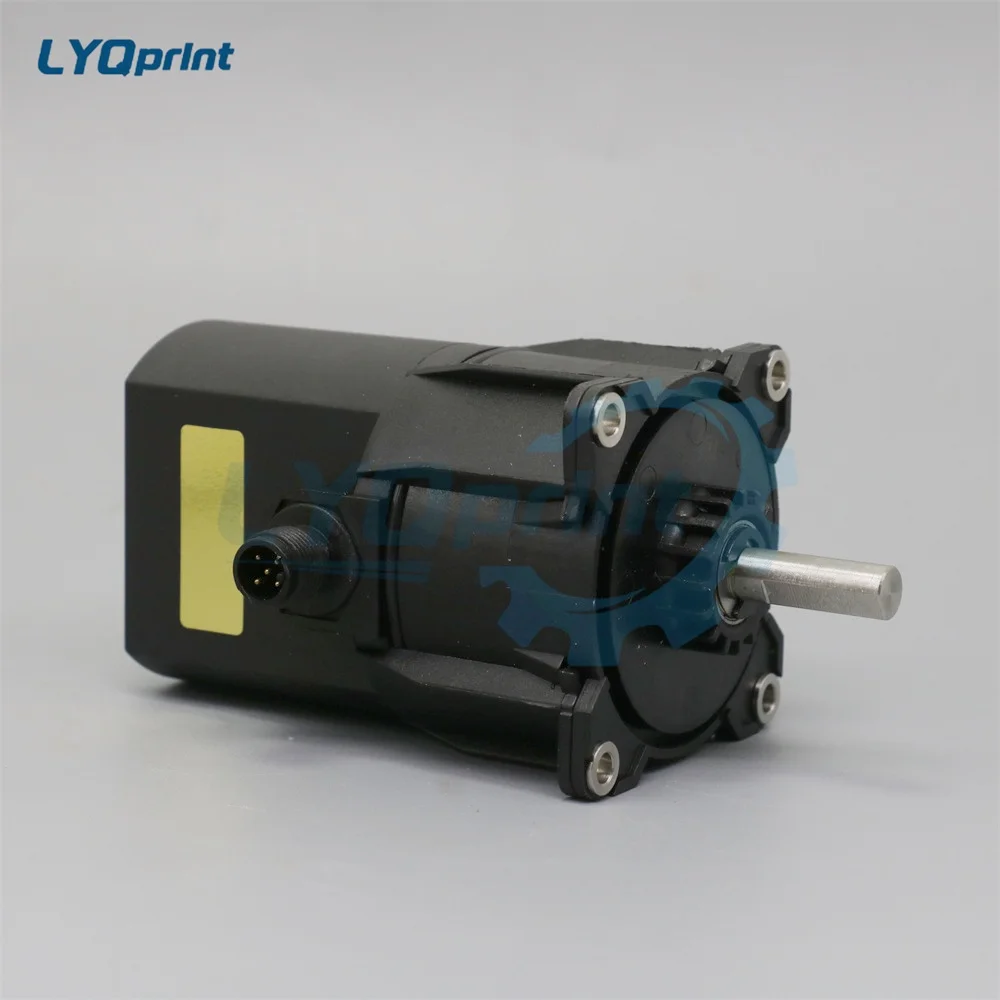 ที่ดีที่สุดคุณภาพมอเตอร์ M4.112.1311 L4.105.1311 G2.144.1141 61.144.1161 81.112.1311 สําหรับ Heidelberg พิมพ์เครื่อง