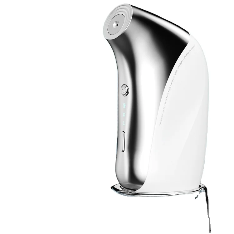 Baria New Product I… - image