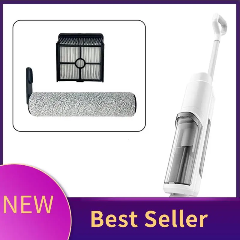 B46C For Dreame Mov… - image