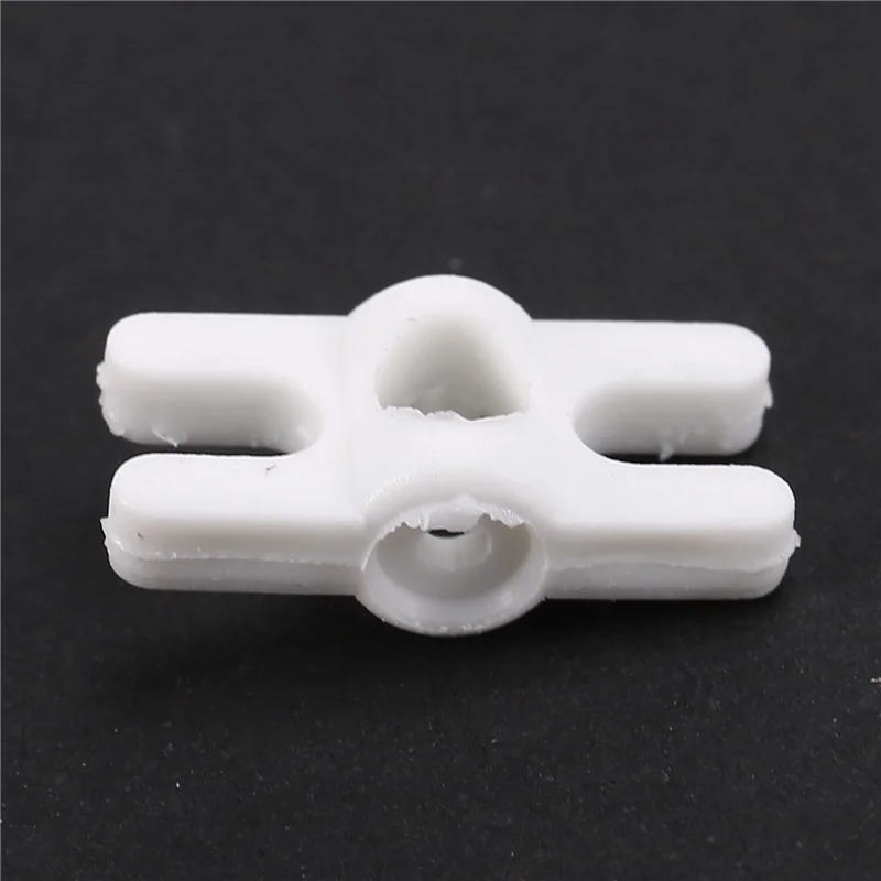 Zestaw ulepszeń helikoptera RC AS95-RC C138, główny wał, do RC ERA C138 Bell 206 1:33, części do helikoptera RC