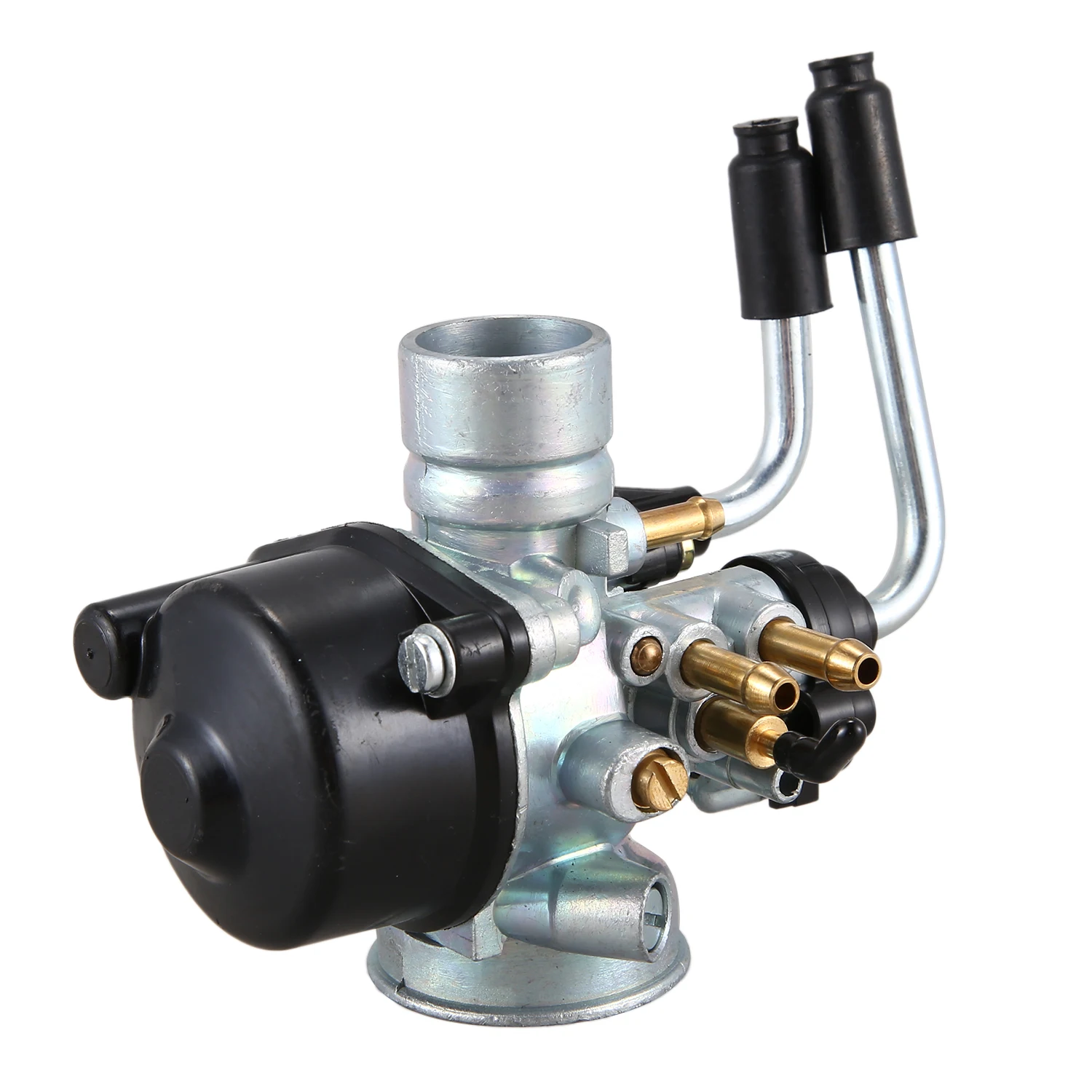 ل PHVA17 17.5 Dellorto 17 مللي متر استبدال المكربن ل ايروكس 50/ Minarelli PHBN-17.5mm نمط 2 السكتة الدماغية المكربن