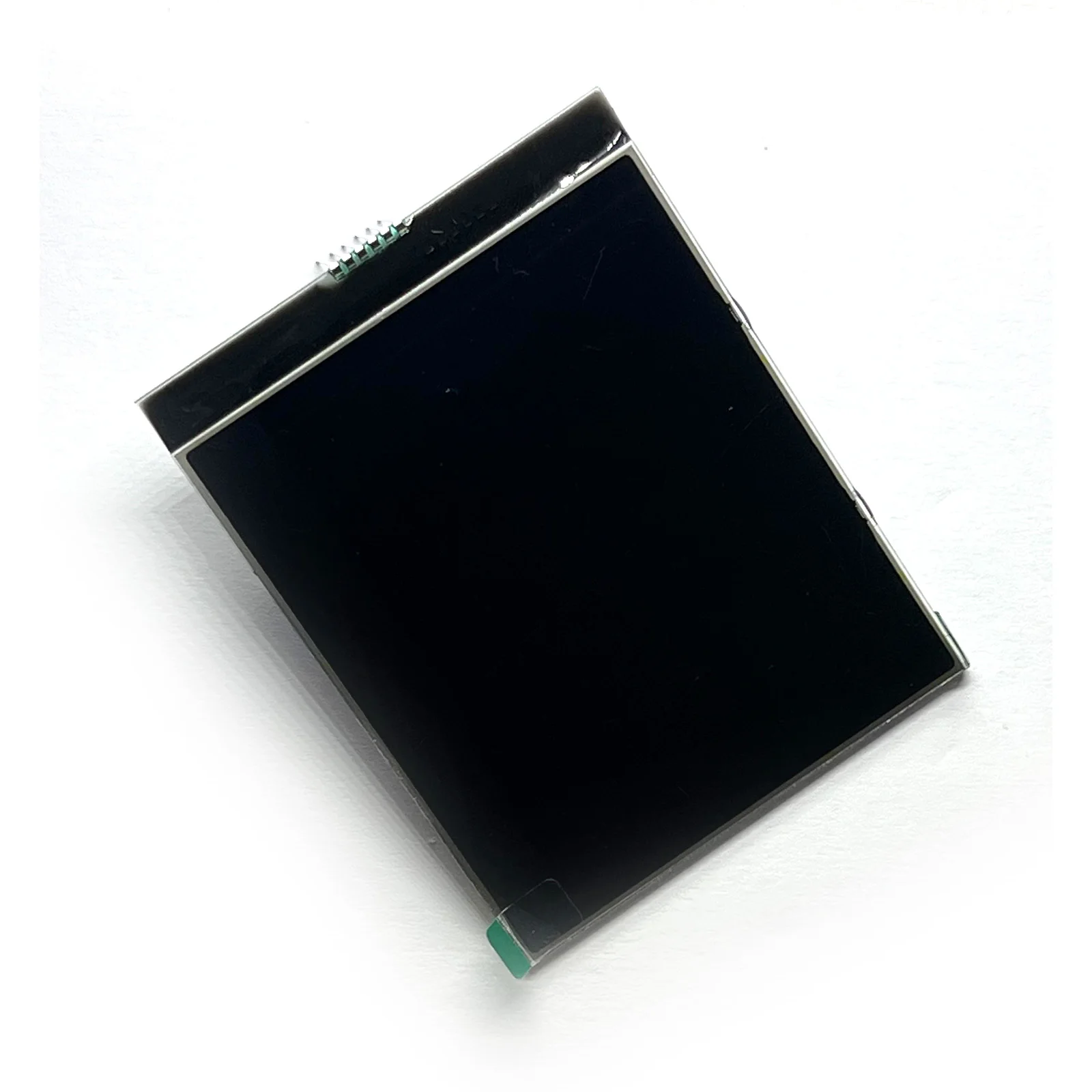 Car Instrument Clus…