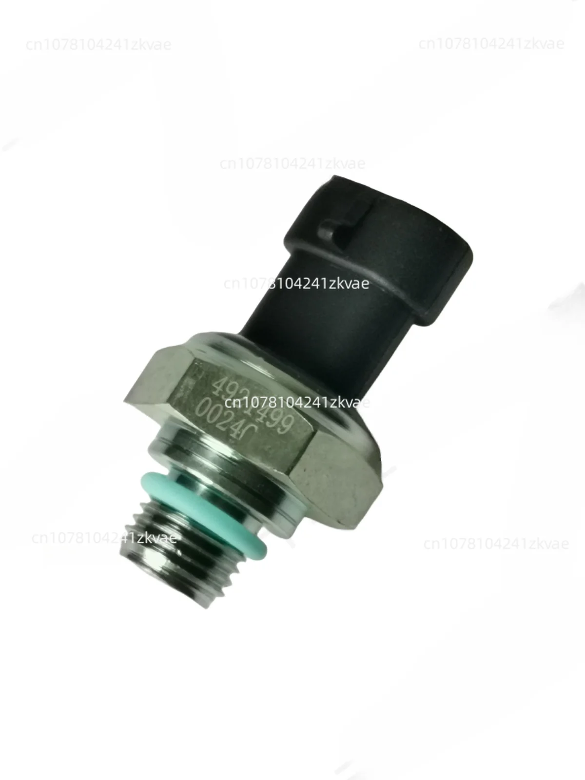 Wholesale by manufacturer applicable to QSX/ISX15 engine oil pressure sensor 4921499