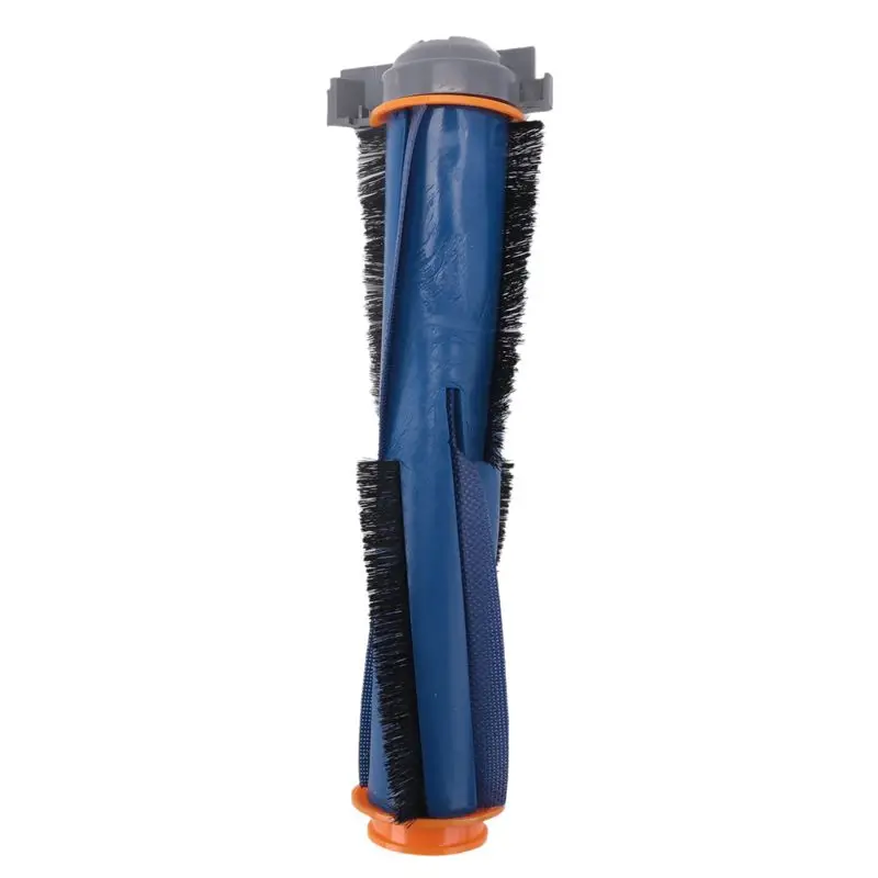 ABLU-Replacement Parts For Shark AI AV2501S AV2511AE AV2610WA AV2501AE RV2502AE RV2400WD RV2610WD Robot Vacuum Main Brush