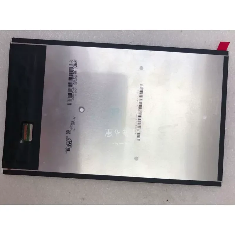 for-n080jce-g41-8-inch-lcd-screen-original-inner-display-panel-replacement