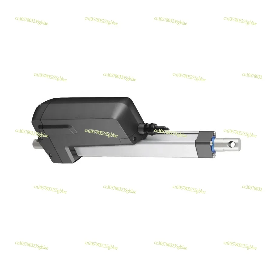 Actuator Price Reasonable Linear Actuator Waterproof High Speed Micromotor Brush High Torque