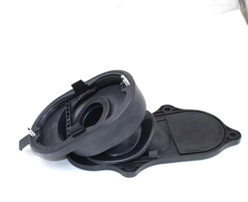 Steering Column Boot Seal Rack Pinion Boots Genuine For Land Rover Range Rover Sport