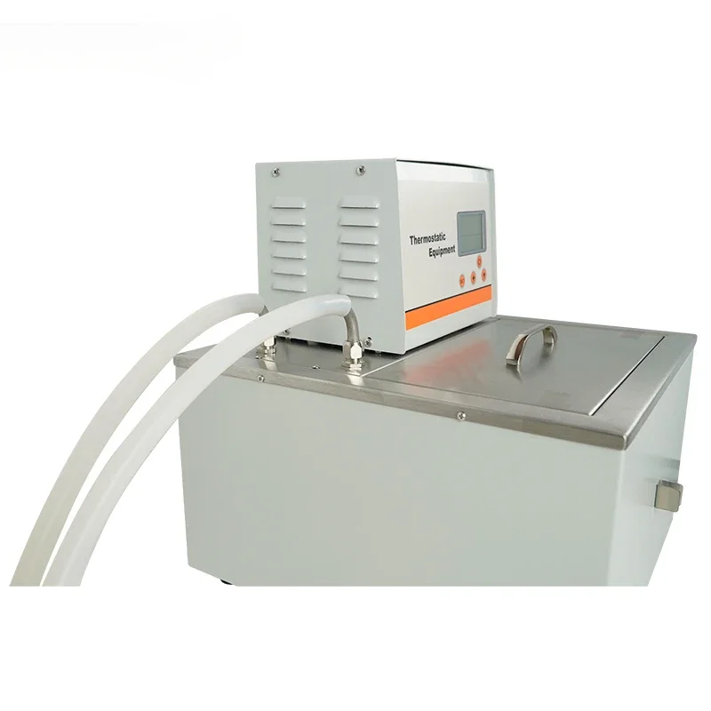 Food Lab Wheat Flour Quality Test E-Farinograph Farinography Testing Machine for Bakery And Gluten-Free Products