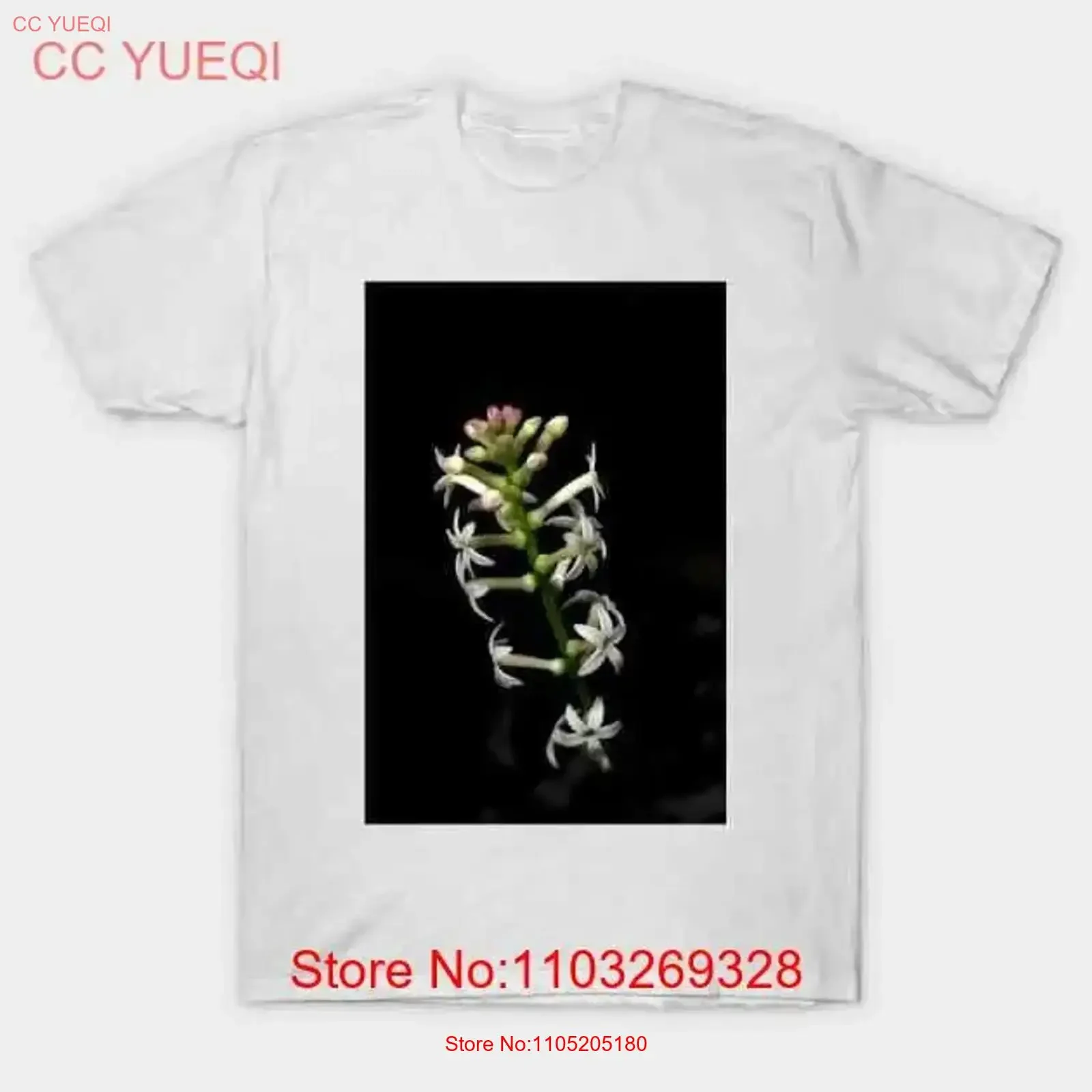 

Футболка с принтом «Свечи, сделанные в Австралии», размер S-5XL, винтажная, с эффектом потертости, эластичная, дышащая, в стиле стритвир, повседневная, мягкая, стильная.