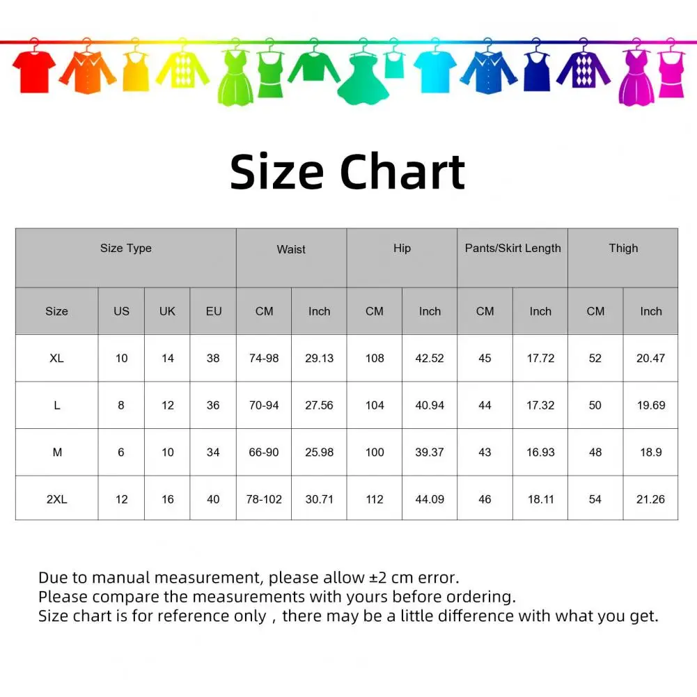 Sexy High Elastic Solid Color Mid-rise U Convex Gym Shorts Men Glossy Ice Silk Fitness Shorts Daily Wear Buckle Briefs Low-Rise