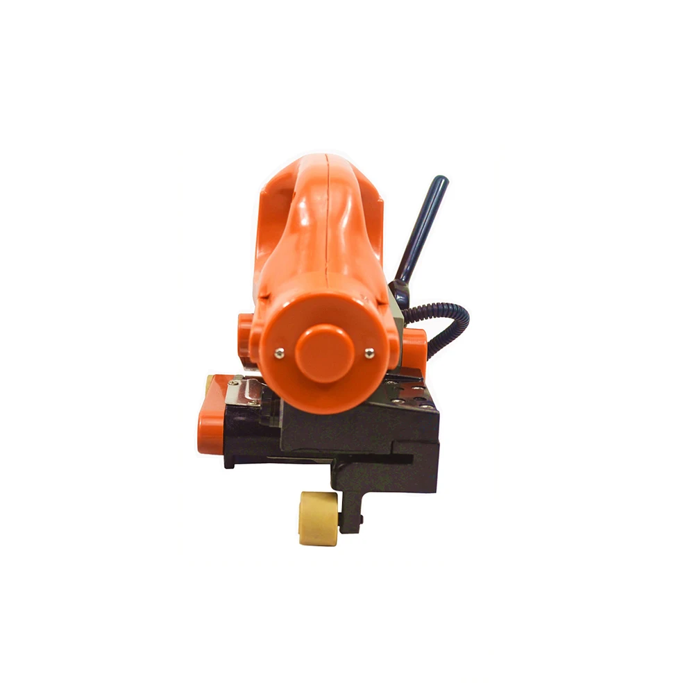 

GW800 HDPE Geomembrane welding machine Geomembrane welder plastic welders