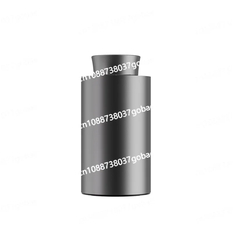 

New Product Hot Selling Car Aromatherapy Machine Aluminum Alloy Air Diffuser Car Automatic Aromatherapy Machine