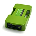 For Greenworks 40V