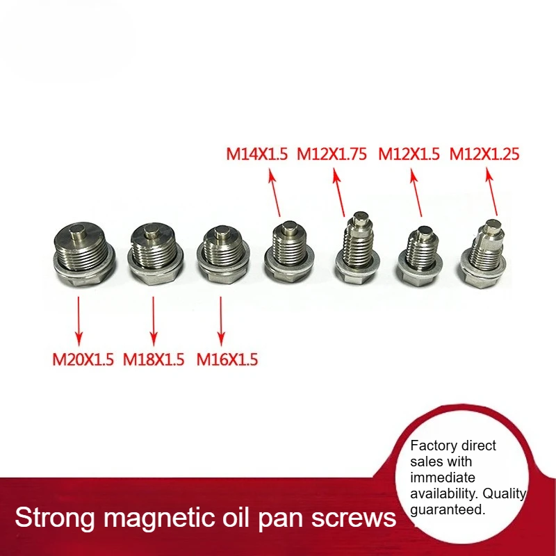 Stainless Steel Oil…