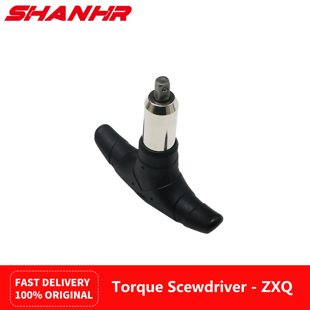 shanhr-mini-chave-de-fenda-de-torque-fixa-com-unidade-de-1-4-polegadas-alta-precisao-±-5