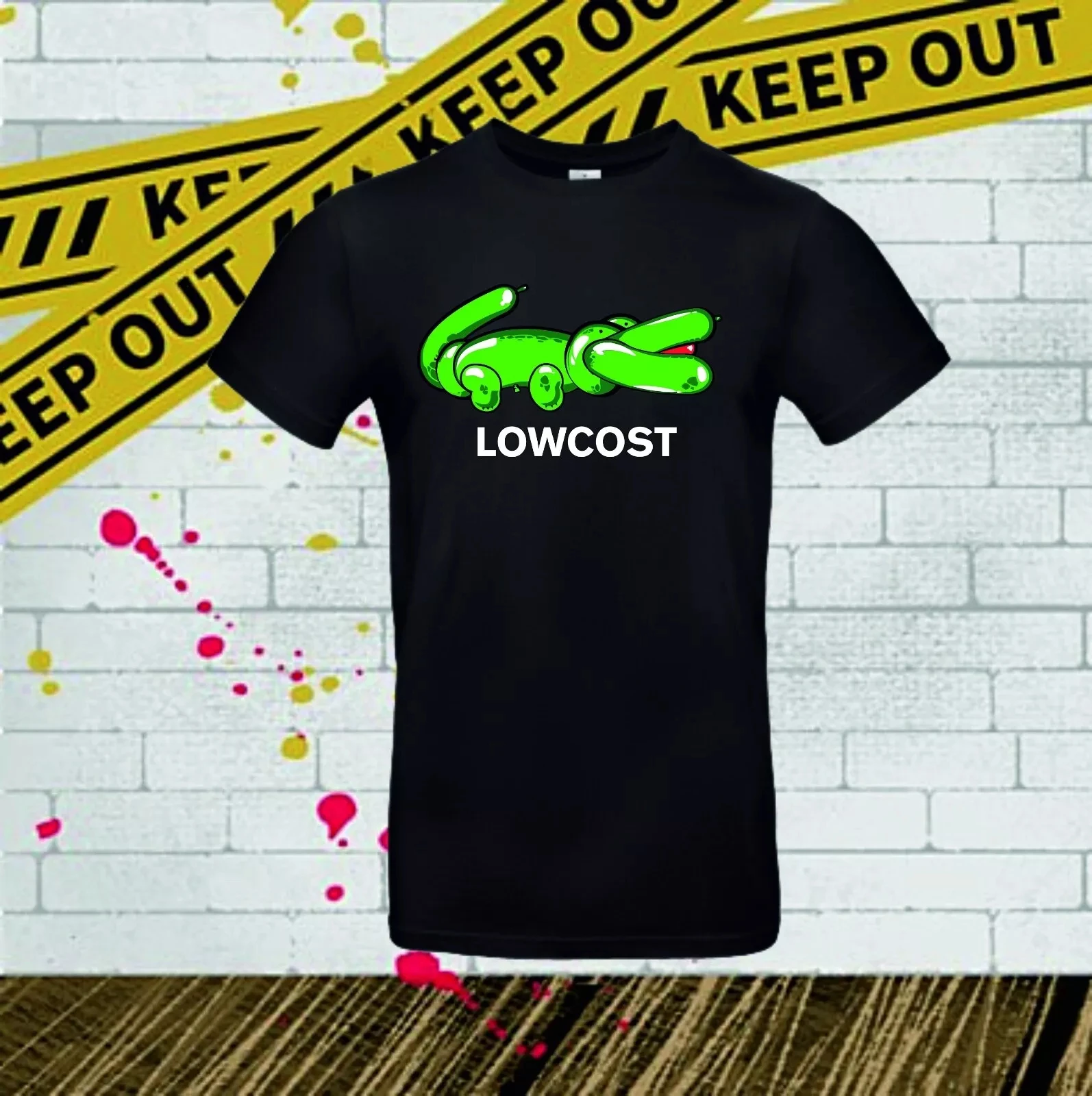 

Пародия Футболки Забавная футболка для мужчин Мальчики Детская футболка Унисекс Необычная футболка- Высококачественная роскошь для мужчин и женщин Топ Y2k