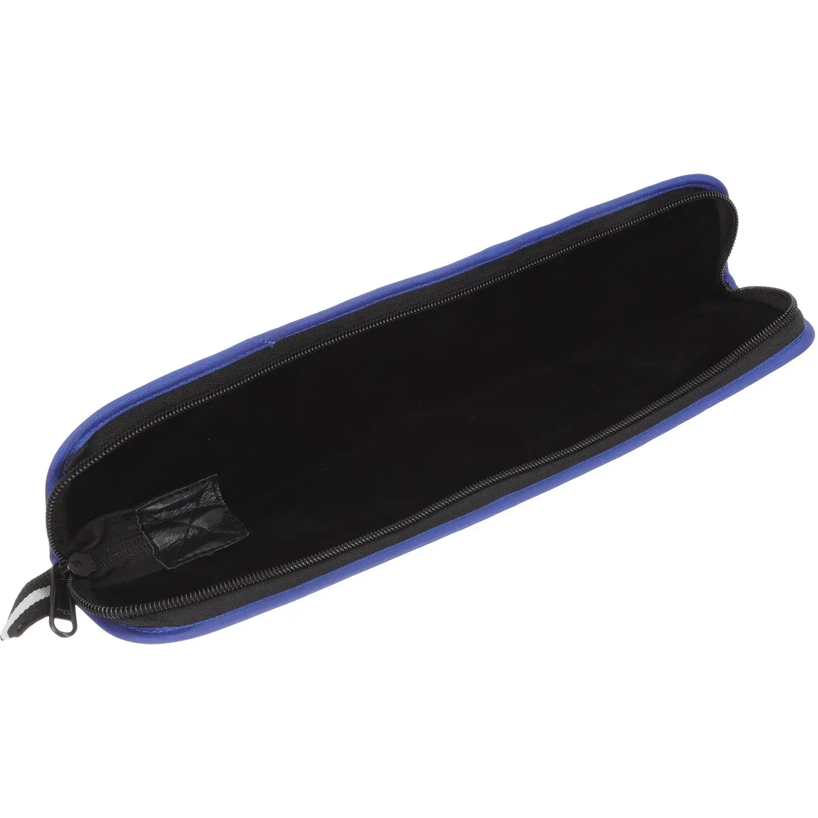

Clarinet Bag Musician Instrument Case Dizi Flute Carry Lightweight Comfortable Carrying Musicians Oxford Cloth Carrier