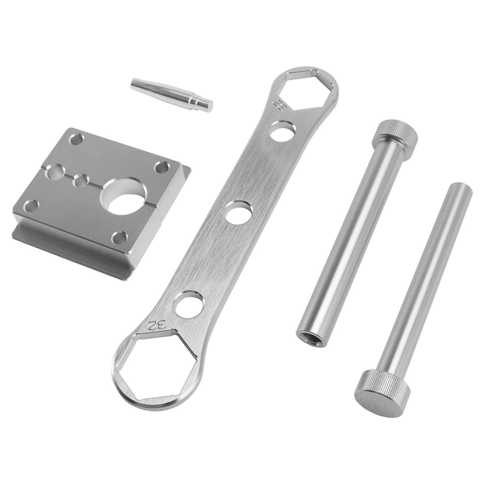 Thumbnail 3 - #16 Latest Bicycle Headset Tools Offers