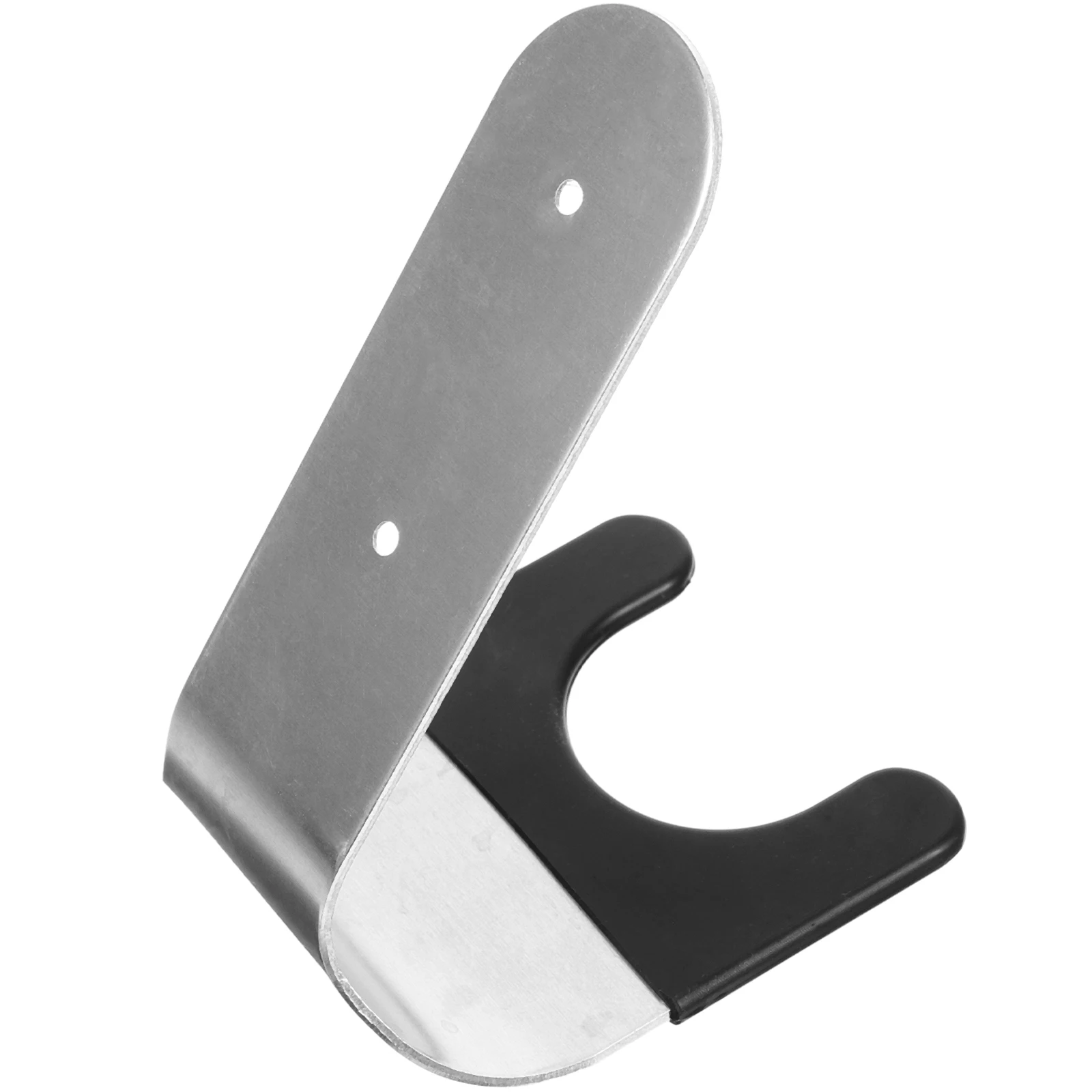 

Piano Stand Wall Mount Guitar Hook Musical Instrument Accessories Hanger Hanging Metal Hangers
