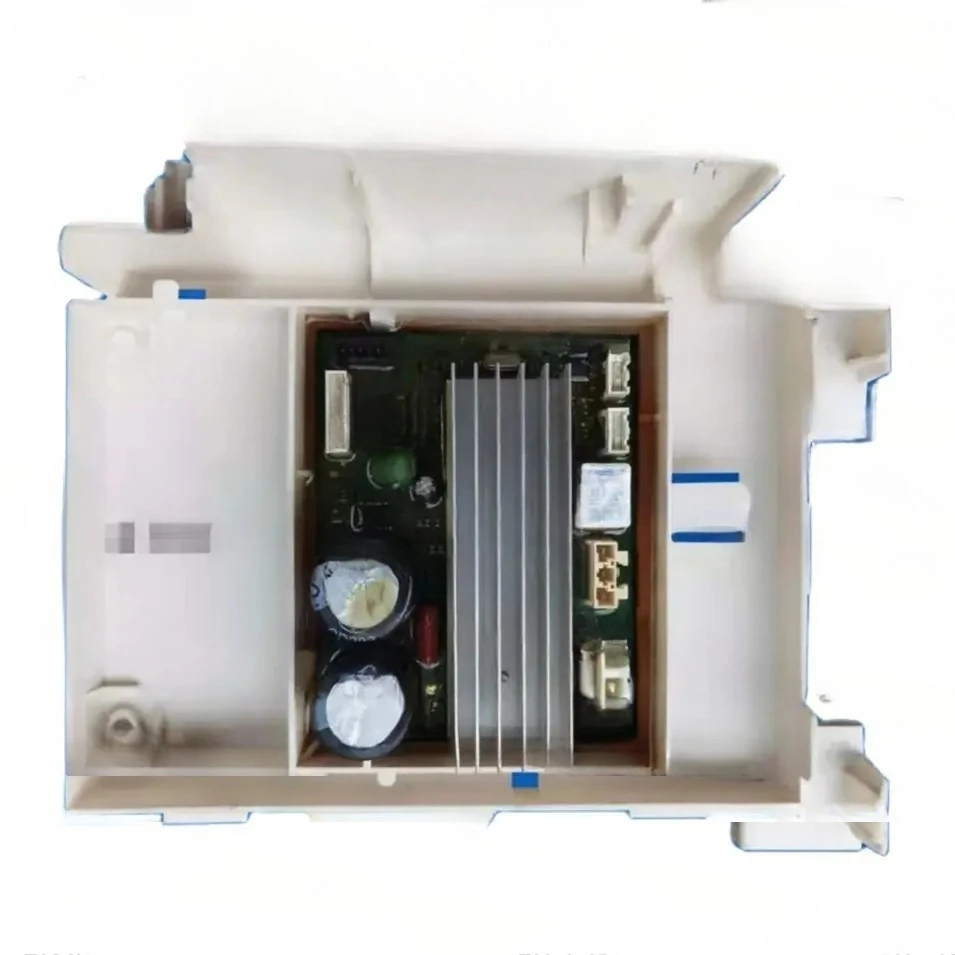 For Drum Washing Ma…