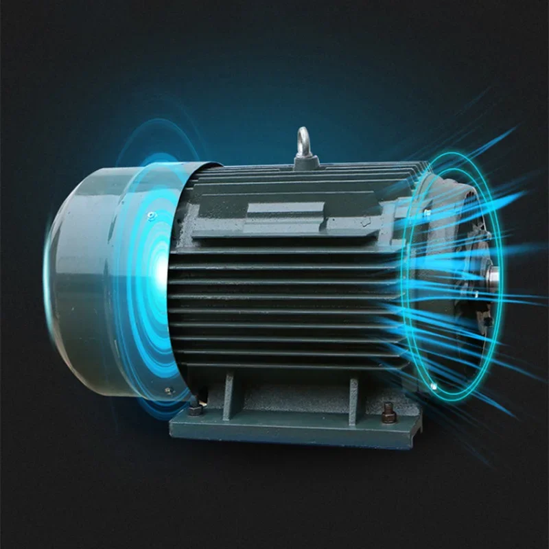 Rice Thresher: Threshing + Blower + Screening—All-in-One Multifunctional Unit with 99% Threshing Efficiency for Corn(Customized)