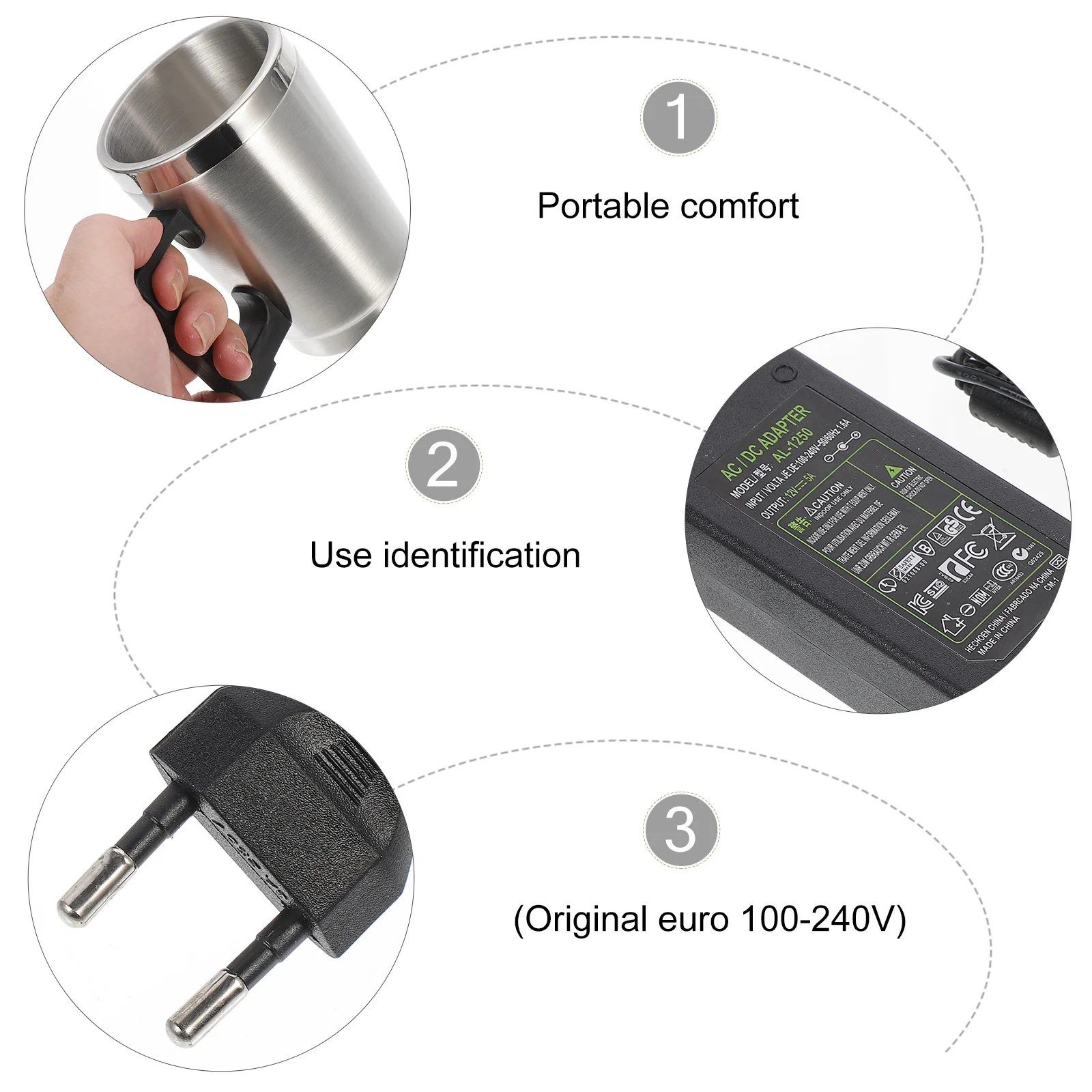 ชุดซ่อมแซมไฟหน้ารถยนต์พร้อมฝาครอบเคลือบ อะแดปเตอร์ไฟรถยนต์ รอยขีดข่วน รอยแตก ซ่อมแซมสีเหลือง ป้องกันรังสียูวี
