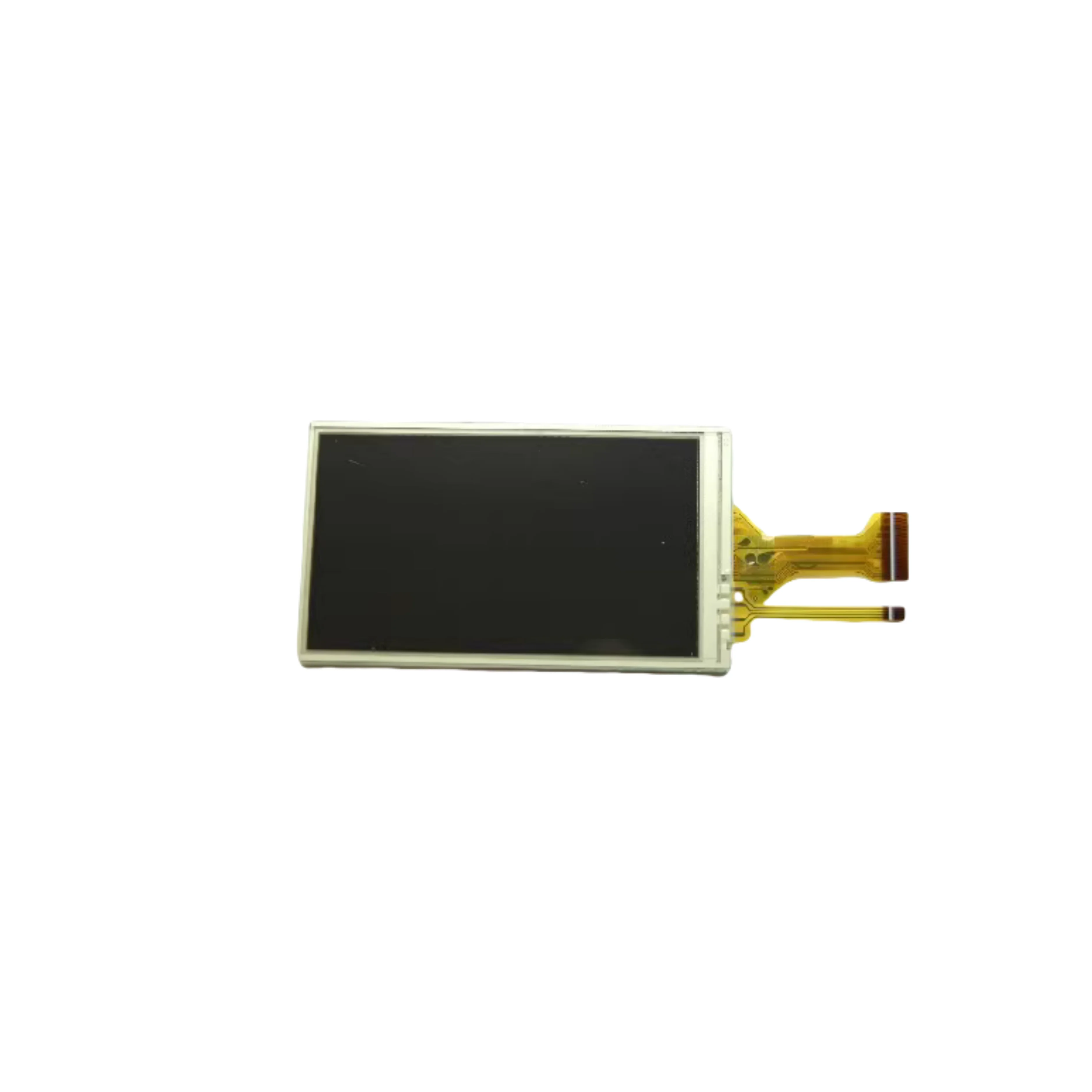 

Z85 Z90 Z91