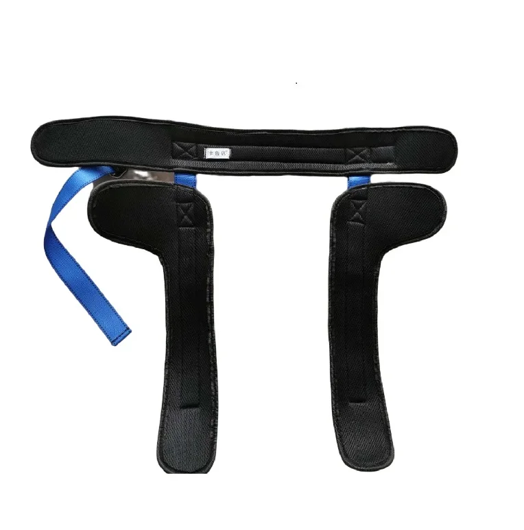 Adjustable Bungee Jumping Seat Belt, High Quality, Hot-selling, New