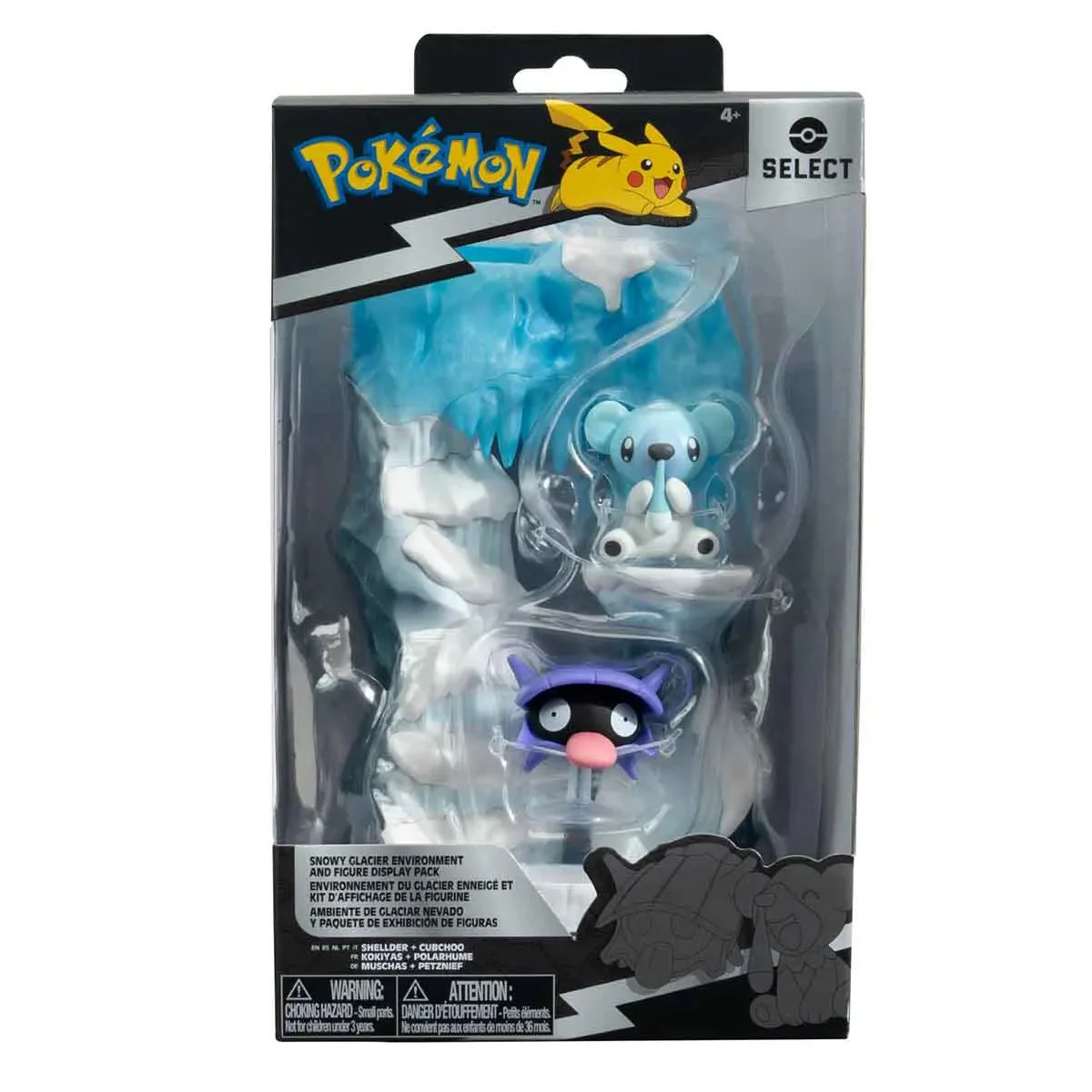 environnement-de-jeu-pokemon-glacial-select-edition-et-2-figurines-pokemon