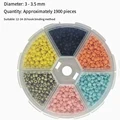 Color4 3mm